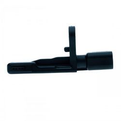 EINPARTS ABS Sensor JEEP EPS0141 52129178AA,52129178AC,52129178AB Drehzahlsensor,Raddrehzahl Sensor,Drehzahlgeber,ESP-Sensor,Sensor, Raddrehzahl