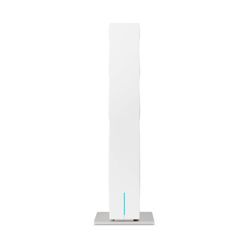 Acer Wi-Fi 7 Mesh Router | Acer Wave 7 | Einzelverpackung