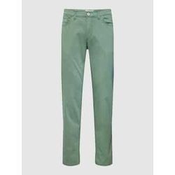 Stoffhose mit 5-Pocket-Design Modell 'CADIZ'