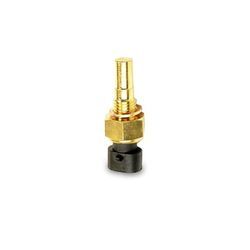 MAGNETI MARELLI Sensor, Kühlmitteltemperatur FIAT,TOYOTA,NISSAN 171916011850 71742065,22630AA140,22630AA230 1365073H00,1365073H00000,13650M55K00