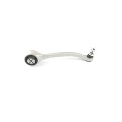 SKF Querlenker TESLA VKDS 329005 B 600666400C Lenker, Radaufhängung,Dreieckslenker,Achslenker