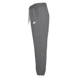 Nike Sportswear Jogginghose »WOMEN NIKE SPORTSWEAR PANT FLEECE REGULAR PLUS SIZE«, anthrazit, Gr.XXL