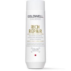 Goldwell Dualsenses Rich Repair Restoring Shampoo 30ml