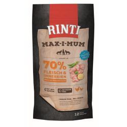 Finnern Rinti Max-i-mum Huhn 12kg