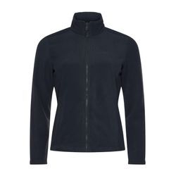 3-in-1-Funktionsjacke, marine, Gr.50