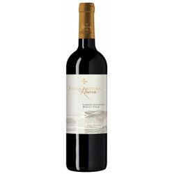 Finca Antigua Reserva Estate Bottled DO