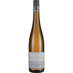 Wagner-Stempel Sauvignon Blanc