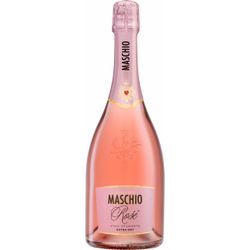 Cantine Maschio Vino Spumante Rosé Extra Dry