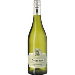 Silvio Jermann Pinot Grigio