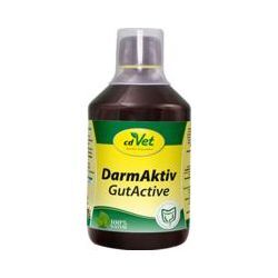 DARMAKTIV vet. 500 ml