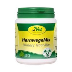 HARNWEGEMIX vet. 80 g