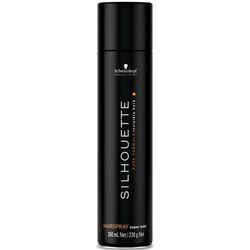 Schwarzkopf Silhouette Super Hold Super Hold Haarspray 300ml