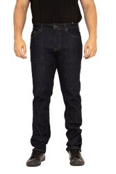 Joop Herren Stephen Re-Flex Slim Fit Jeans