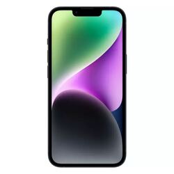 Apple iPhone 14 Plus 128GB/256GB/512GB entsperrt alle Farben guter Zustand Klasse B - Gutes Preis-Leistungs-Verhältnis für den täglichen Gebrauch + 1 Jahr Garantie