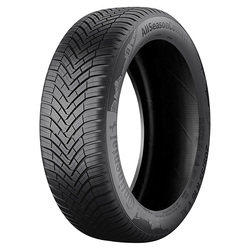 REIFEN TYRE CONTINENTAL 235/35 R19 91Y ALL SEASON CONTACT XL