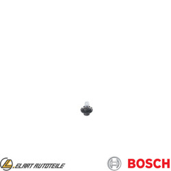 GLÜHLAMPE FÜR MASSEY FERGUSON 165749 
