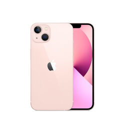 APPLE iPHONE 13 MINI 128 GB – 256 GB – 512 GB – AUSGEZEICHNET🚚 Kostenlose versand 48h  - 24 Monate garantie ⭐